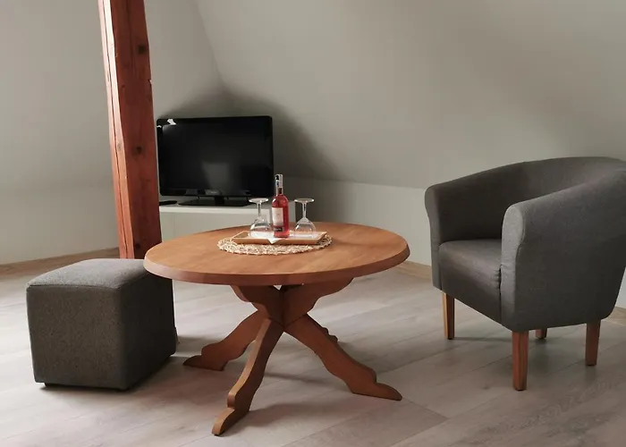 Z Widokiem * بولانيكا- زدروي